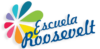 Escuela Roosevelt